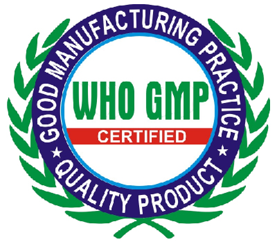 Certifications-01