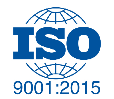 Certifications-02