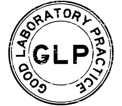 Certifications-05