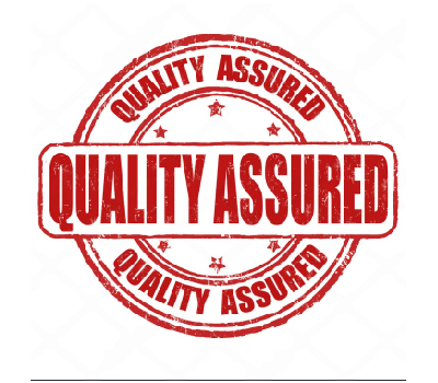 Certifications-06