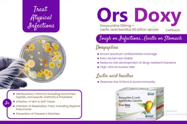 Ors-Doxy
