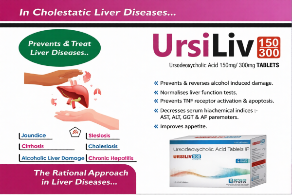 UrsiLiv